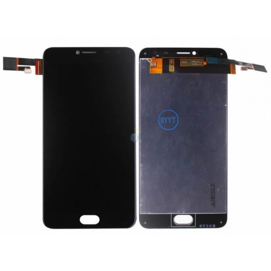TOUCH+LCD UMI Z PRO 5.5"BLACK TOUCH+LCD UMI Z PRO 5.5"BLACK